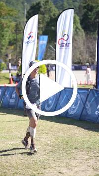 BIB:  <button type="button" onclick="openModal(26595919)" class="btn btn-primary btn-sm float-right" data-toggle="modal" data-target=".modal-high-quality">
                <i class="fa fa-download"></i> Download
                </button>